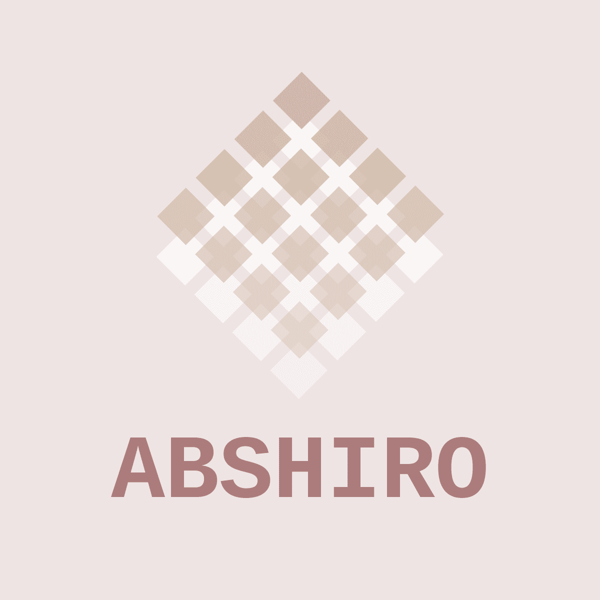 Abshiro logo